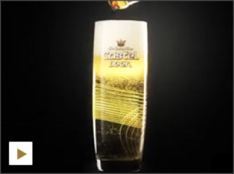 03 Castel Beer   Soyez Different